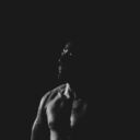 ���������� ������, ���� ������� ���������, 39 ���, ������������ ��� ������, ����� � ���������