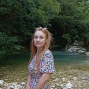 ���������� ����, ���� ������� ���, 43 ����, ������������ ��� c�������� ���������