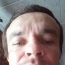 ���������� �����������, ���� ������� ��������� ��, 40 ���, ������������ ��� ������, ����� � ���������, c�������� ���������