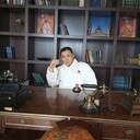 ���������� ��������, ���� ������� ���, 32 ����, ������������ ��� ����� � ���������, c�������� ���������