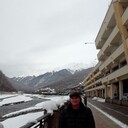 ���������� ������, ���� ������� �������, 50 ���, ������������ ��� c�������� ���������