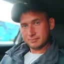 ���������� ��������, ���� ������� ������, 34 ����, ������������ ��� ������, ����� � ���������