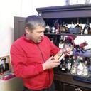  -,   , 44 ,   ,   , c , 