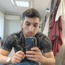  ,   , 26 ,   ,   
