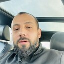 ���������� ������, ���� ������� ����, 40 ���, ������������ ��� ������, ����� � ���������