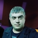 ���������� ������, ���� ������� ��������, 46 ���, ������������ ��� ������, ����� � ���������