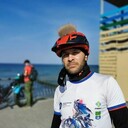 ���������� �����������, ���� ������� ���������, 42 ����, ������������ ��� ������, ����� � ���������, c�������� ���������, ���������