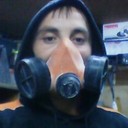  ,   , 32 ,   