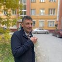 ���������� �����������, ���� ������� ����, 38 ���, ������������ ��� ������, ����� � ���������, c�������� ���������, ���������