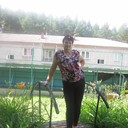  ,   , 66 ,     , c 