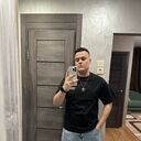  ,   ZEZO, 23 ,   ,   
