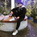  ,   , 26 ,   ,   