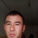 ���������� ������, ���� ������� �����, 32 ����, ������������ ��� ������, ����� � ���������, c�������� ���������