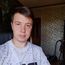 ���������� ��������������, ���� ������� ������, 30 ���, ������������ 