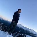 ���������� �������, ���� ������� ���������, 30 ���, ������������ ��� ������, ����� � ���������