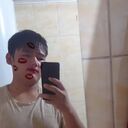 ���������� ������, ���� ����� Adilet, 22 ����, ������������ ��� ������, ����� � ���������