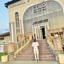 ���������� ��������, ���� ������� ������, 28 ���, ������������ ��� ������, ����� � ���������