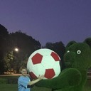  ,   , 37 ,   ,   , c 