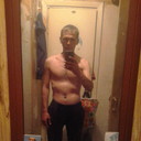  ,   , 46 ,  