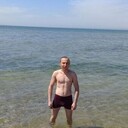  ,   , 31 ,   ,   , c , 