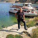  ,   Aziz, 57 ,   ,   