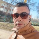 ���������� �������, ���� ������� ����, 45 ���, ������������ ��� ������, ����� � ���������, c�������� ���������