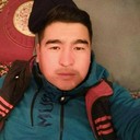 ���������� ����� �������, ���� ������� Azamat, 34 ����, ������������ ��� ������, ����� � ���������, c�������� ���������