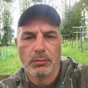 ���������� ������, ���� ������� �������, 52 ����, ������������ ��� ����� � ���������, c�������� ���������, ���������