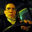 ���������� ������, ���� ������� �����, 38 ���, ������������ ��� ������, ����� � ���������, c�������� ���������