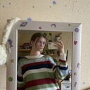 ���������� �����, ���� ������� ������, 22 ����, ������������ ��� ���������