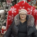 ���������� �������, ���� ������� ����������, 62 ����, ������������ ��� ����� � ���������, c�������� ���������