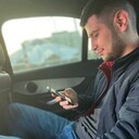 ���������� ������, ���� ������� �����, 33 ����, ������������ ��� ������, ����� � ���������, c�������� ���������