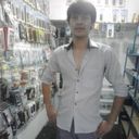  ,   , 31 ,   , 