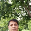 ���������� �����������, ���� ������� �������, 45 ���, ������������ ��� ������, ����� � ���������