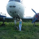 ���������� ������, ���� ������� ���������, 52 ����, ������������ 