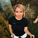  ,   , 43 ,   ,   , 