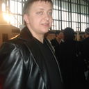  ,   , 40 ,  