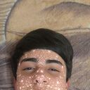  ,   Alex, 19 ,   ,   