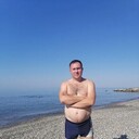 ���������� �����, ���� ������� �������, 42 ����, ������������ ��� ������, ����� � ���������, c�������� ���������