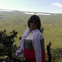  ,   , 68 ,   c 