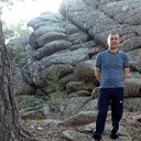  ,   , 40 ,   ,   , c 