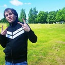 ���������� �����-���������, ���� ������� ��������, 38 ���, ������������ ��� ������, ����� � ���������, c�������� ���������