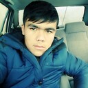 ���������� ������, ���� ������� ������, 26 ���, ������������ ��� ������, ����� � ���������