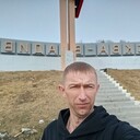 ���������� ������������, ���� ������� ��������, 41 ���, ������������ ��� ������, ����� � ���������, c�������� ���������