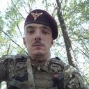 ���������� ������, ���� ������� �������, 31 ���, ������������ ��� ������, ����� � ���������