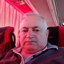  ,   , 65 ,  