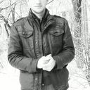  ,   Radik, 32 ,  