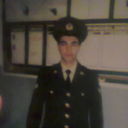  ,   Radja, 42 ,   ,   , c 