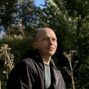 ���������� ����, ���� ������� ������, 34 ����, ������������ ��� ������, ����� � ���������, ���������