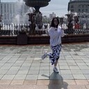 ���������� �����������, ���� ������� ����������, 21 ���, ������������ ��� ������, ����� � ���������